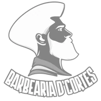 Barbearia D'Cortes