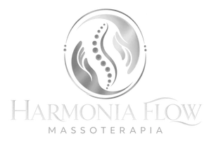 Harmonia Flow Massoterapia