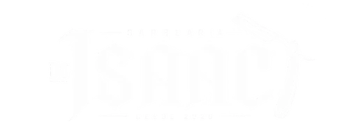 Barbearia do Isaac