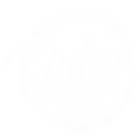 Kinha do Corte