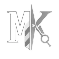 MK Barbearia