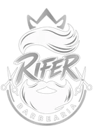 Rifer Barbearia