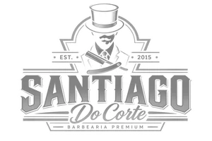 Santiago do Corte