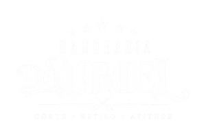 Barbearia do Uriel