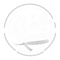 Well Barber