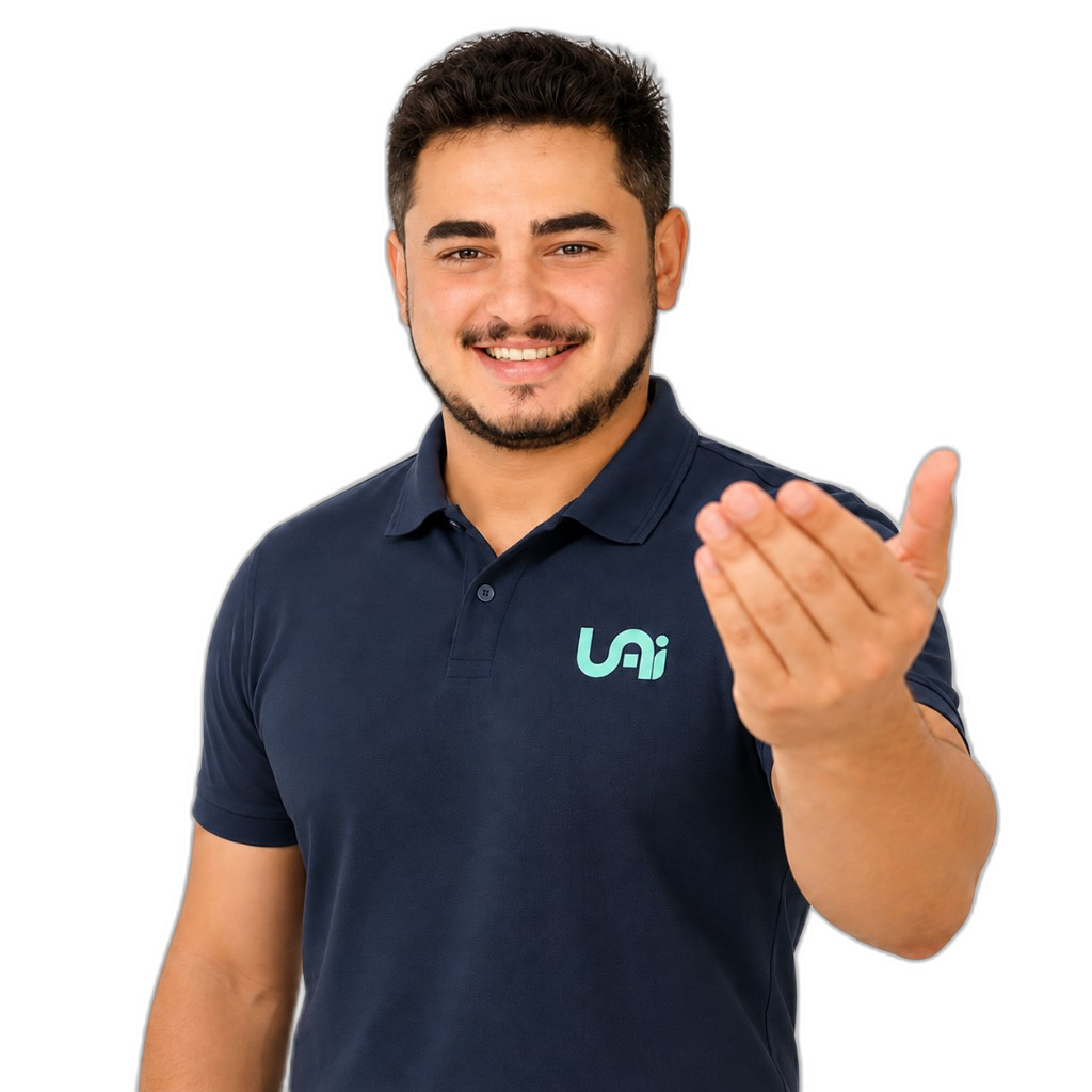 Uai Sistemas
